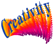 Creativity
