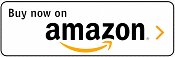 Amazon03