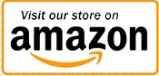 AmazonVisitSmall03